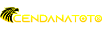 CENDANATOTO